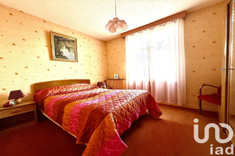  maison boissy-le-chatel 77169