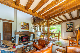  maison boissy-le-chatel 77169