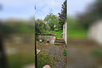  maison boissy-le-chatel 77169