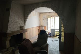  maison boissy-le-chatel 77169