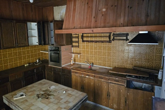  maison boissy-le-chatel 77169