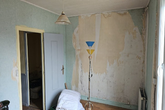  maison boissy-le-chatel 77169