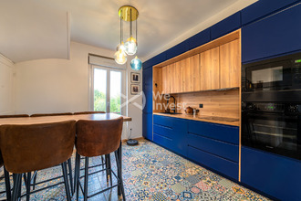  maison boissy-le-chatel 77169