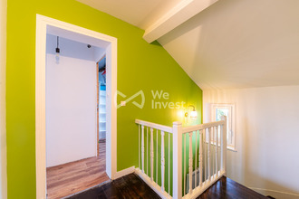  maison boissy-le-chatel 77169