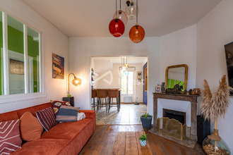  maison boissy-le-chatel 77169