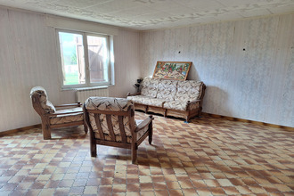  maison boissy-le-chatel 77169