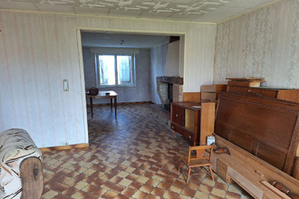  maison boissy-le-chatel 77169