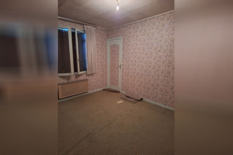  maison boissy-le-chatel 77169