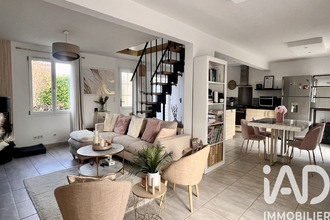  maison boissy-le-chatel 77169