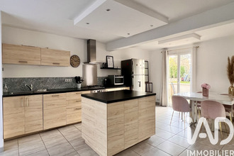  maison boissy-le-chatel 77169