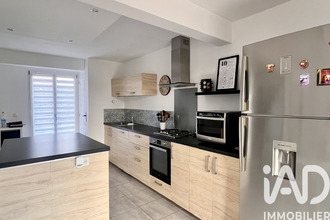  maison boissy-le-chatel 77169