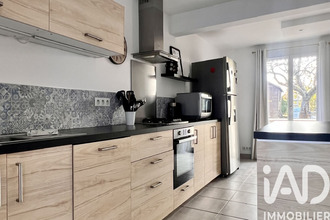  maison boissy-le-chatel 77169