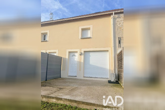  maison boissy-le-chatel 77169