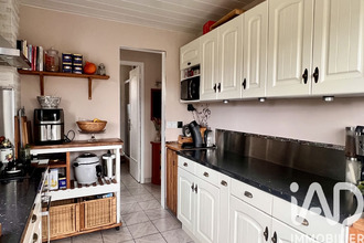  maison boissy-le-chatel 77169