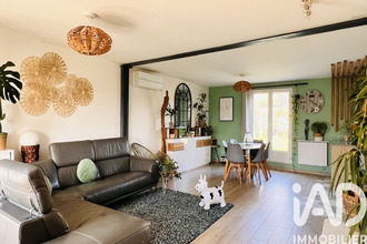  maison boissy-le-chatel 77169