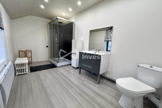  maison boissy-le-chatel 77169