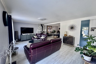  maison boissy-le-chatel 77169