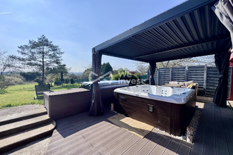  maison boissy-le-chatel 77169