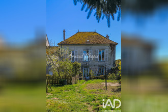  maison boissy-le-chatel 77169