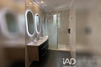  maison boissy-le-chatel 77169