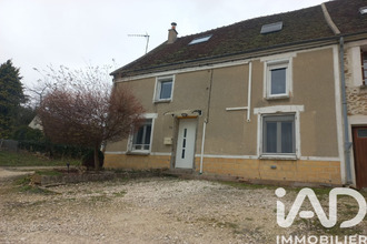  maison boissy-le-chatel 77169