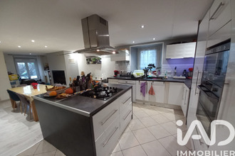  maison boissy-le-chatel 77169