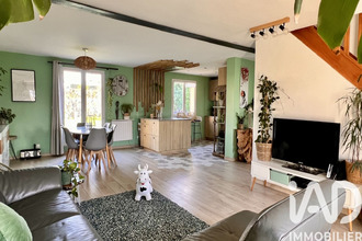  maison boissy-le-chatel 77169