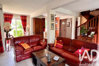  maison boissy-le-chatel 77169