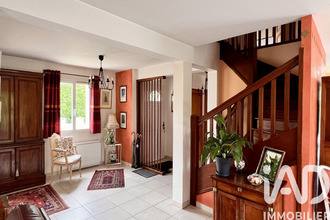  maison boissy-le-chatel 77169