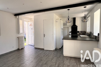  maison boissy-le-chatel 77169