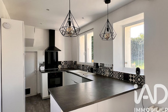  maison boissy-le-chatel 77169