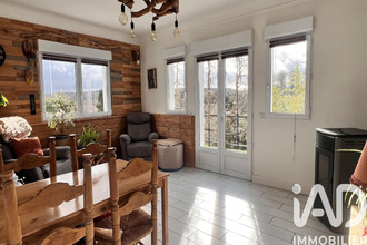 maison boissy-le-chatel 77169