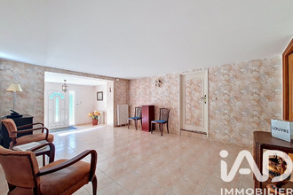  maison boissy-le-chatel 77169