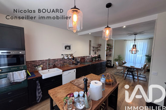  maison boissy-le-chatel 77169