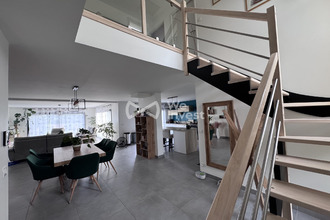  maison boissy-le-chatel 77169