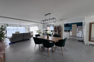  maison boissy-le-chatel 77169