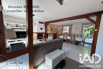  maison boissy-le-chatel 77169