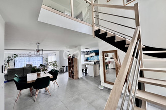  maison boissy-le-chatel 77169