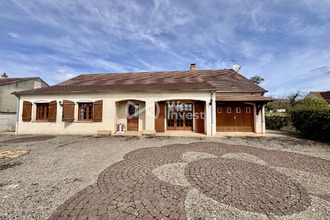  maison boissy-le-chatel 77169