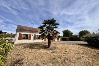 maison boissy-le-chatel 77169