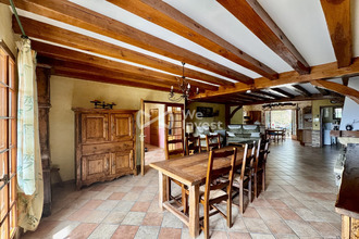  maison boissy-le-chatel 77169