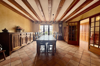  maison boissy-le-chatel 77169