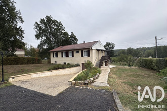  maison boissy-le-chatel 77169