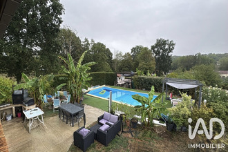  maison boissy-le-chatel 77169
