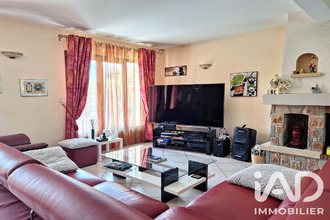  maison boissy-le-chatel 77169