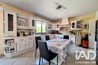  maison boissy-le-chatel 77169