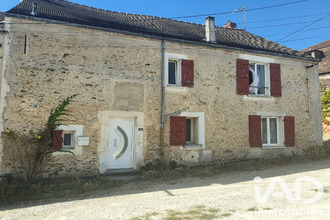  maison boissy-le-chatel 77169