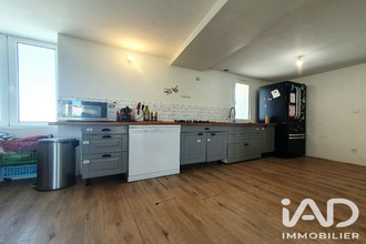  maison boissy-le-chatel 77169