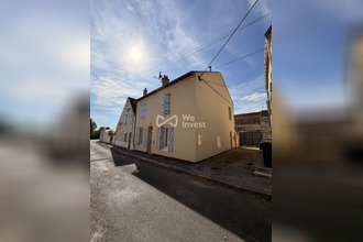  maison boissy-le-chatel 77169