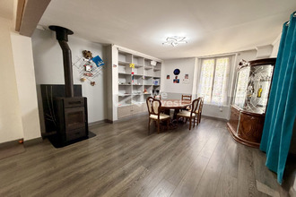  maison boissy-le-chatel 77169